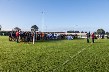 Bild 30 - DM U16 Gro�enaspe